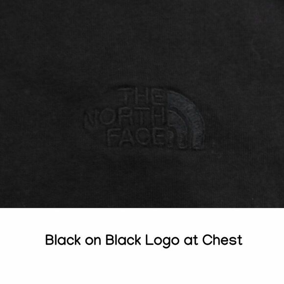 The North Face San Francisco Bridge Short Sleeve Polo Shirt - Picture 8 of 12